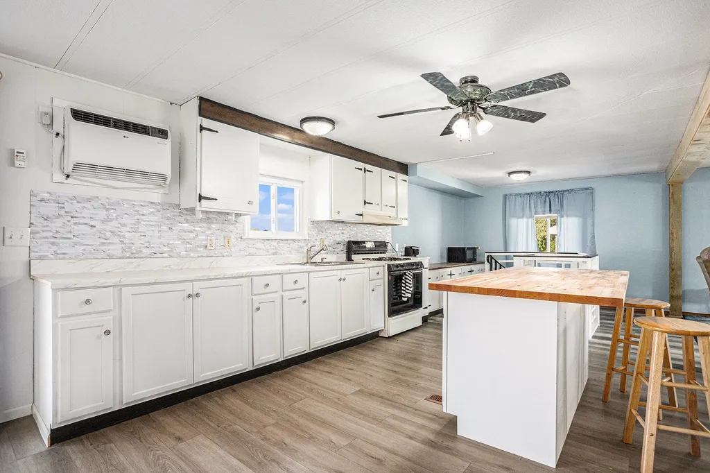 69617 Eisenhower Road Fawn River Township MI 49091