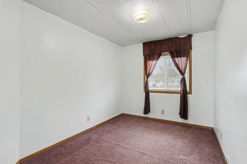 69617 Eisenhower Road Fawn River Township MI 49091
