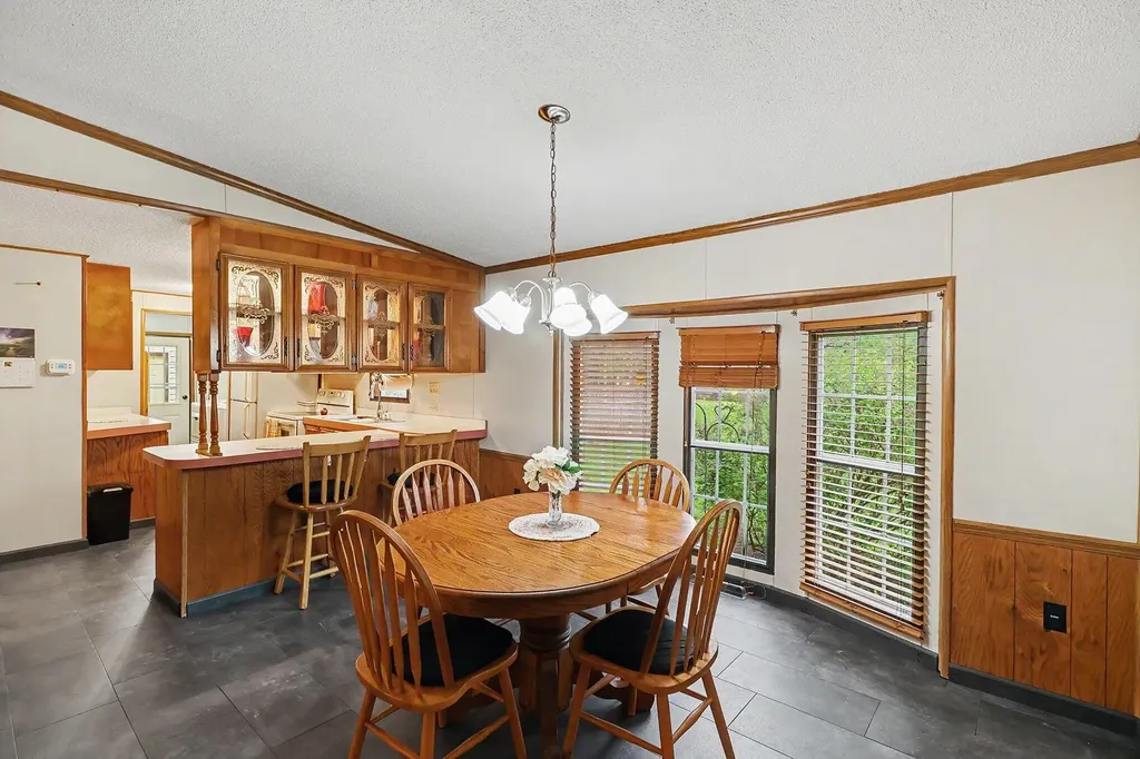 234 Birkhold Street Centreville Village MI 49032