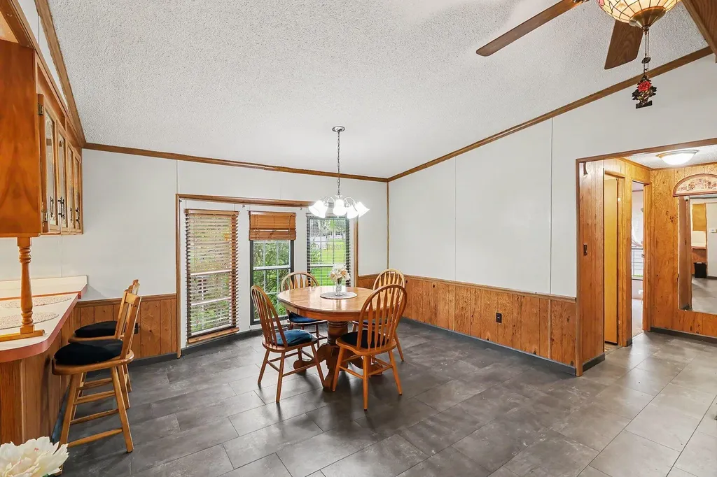 234 Birkhold Street Centreville Village MI 49032