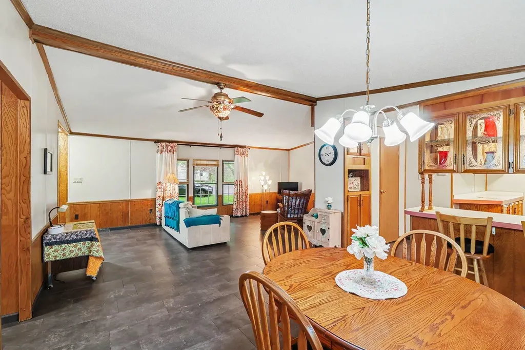 234 Birkhold Street Centreville Village MI 49032