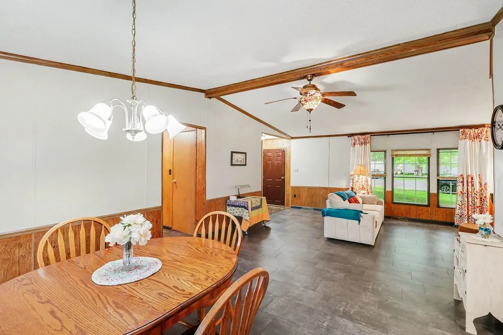 234 Birkhold Street Centreville Village MI 49032