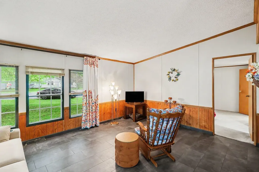 234 Birkhold Street Centreville Village MI 49032