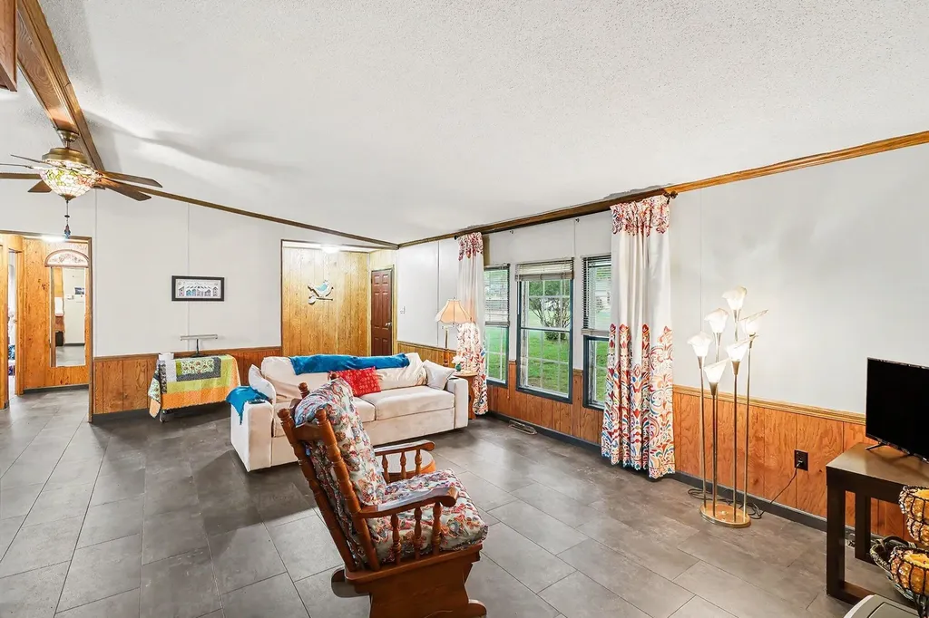 234 Birkhold Street Centreville Village MI 49032