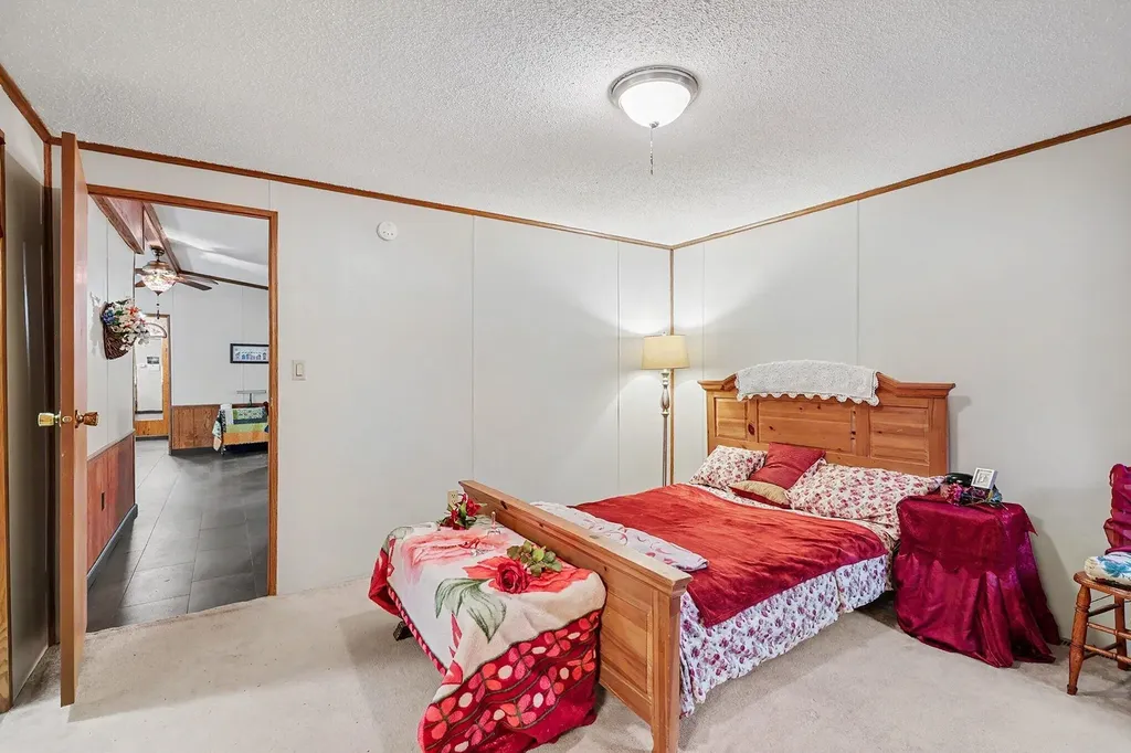 234 Birkhold Street Centreville Village MI 49032