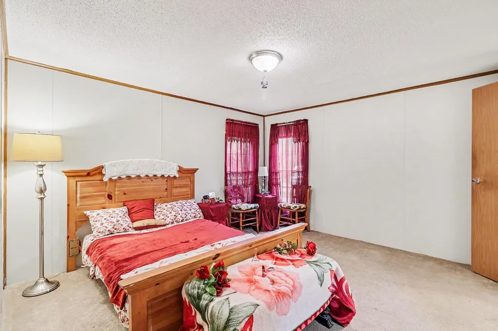 234 Birkhold Street Centreville Village MI 49032