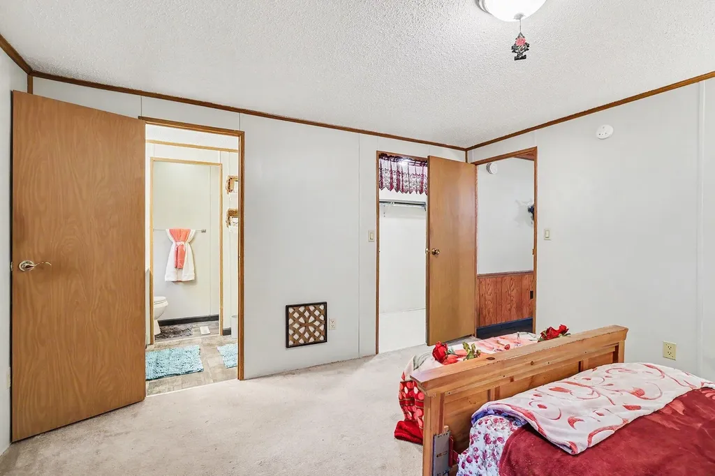 234 Birkhold Street Centreville Village MI 49032