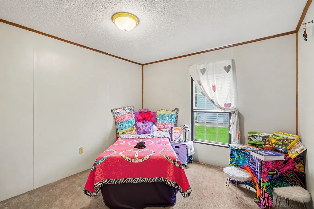 234 Birkhold Street Centreville Village MI 49032