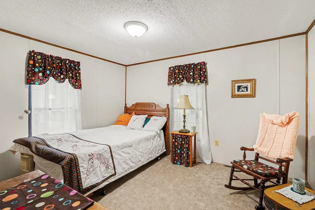234 Birkhold Street Centreville Village MI 49032