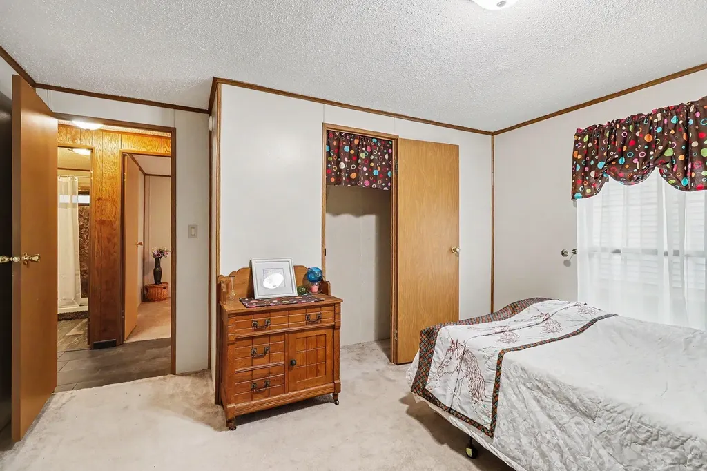 234 Birkhold Street Centreville Village MI 49032