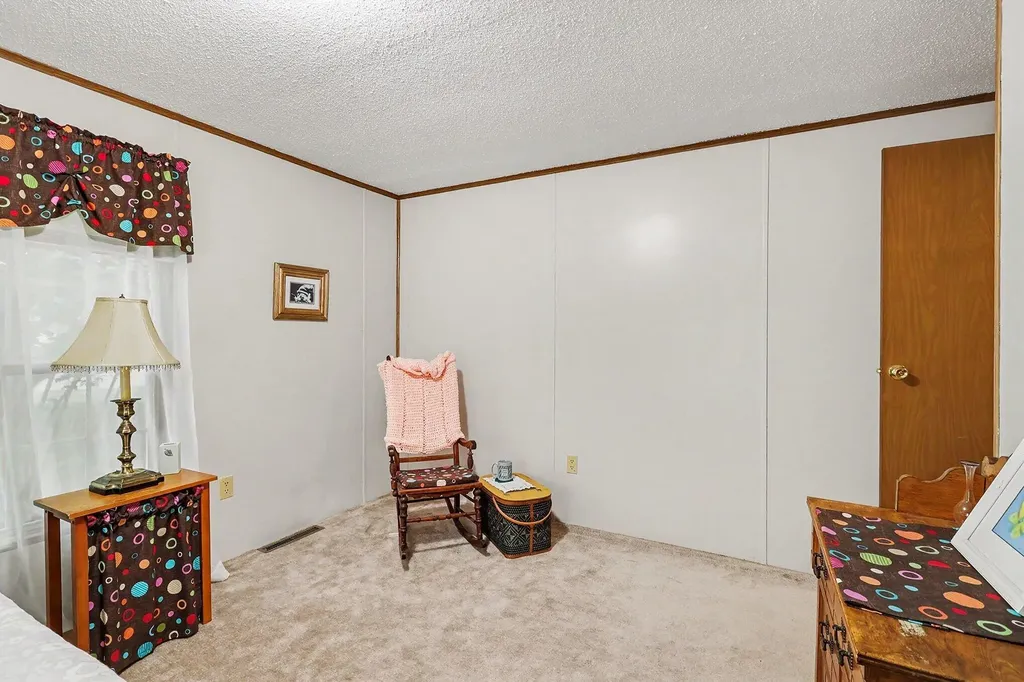 234 Birkhold Street Centreville Village MI 49032