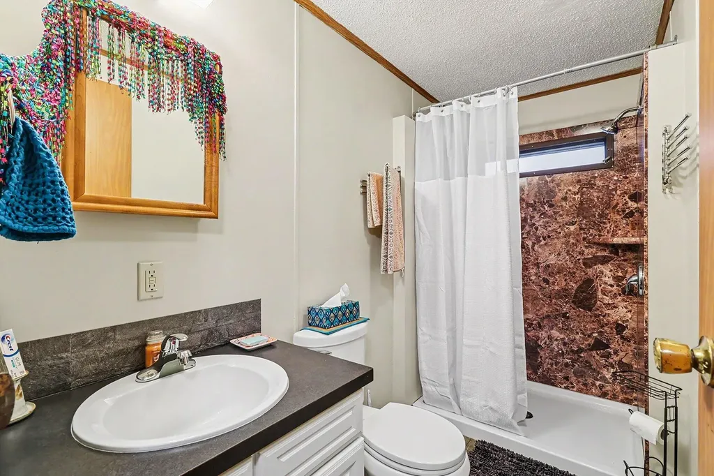 234 Birkhold Street Centreville Village MI 49032