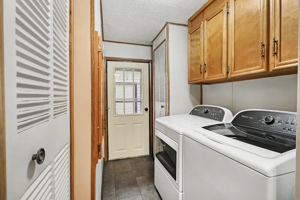 234 Birkhold Street Centreville Village MI 49032