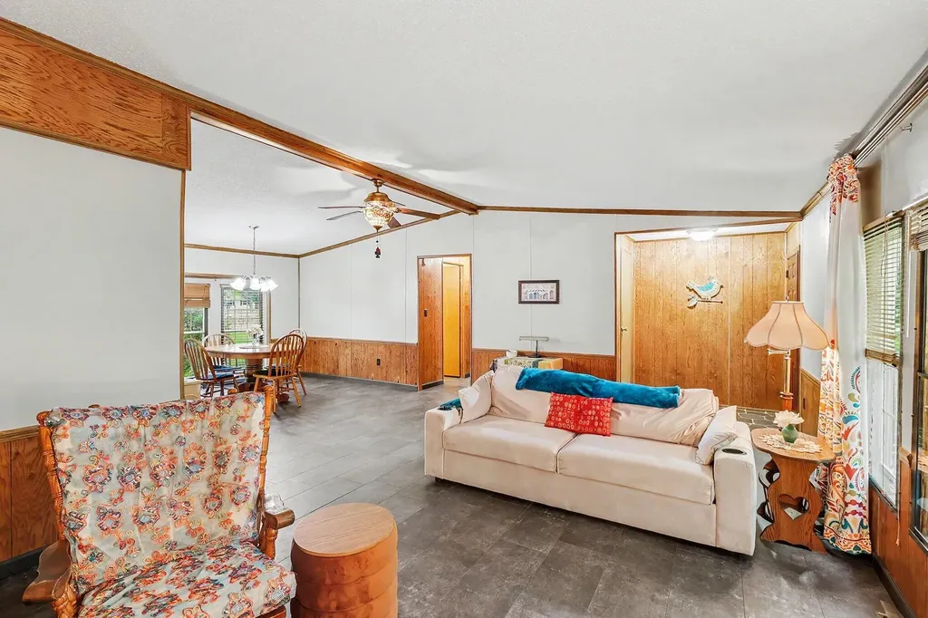 234 Birkhold Street Centreville Village MI 49032