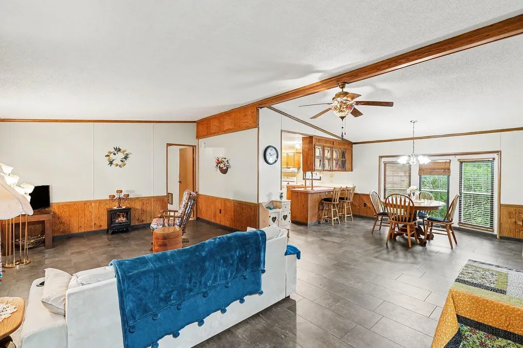 234 Birkhold Street Centreville Village MI 49032