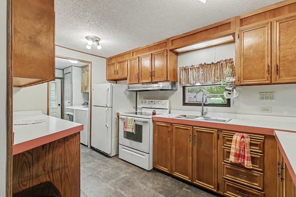 234 Birkhold Street Centreville Village MI 49032
