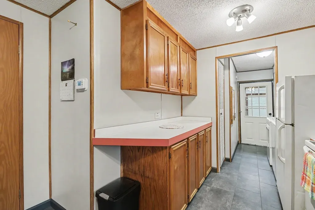 234 Birkhold Street Centreville Village MI 49032