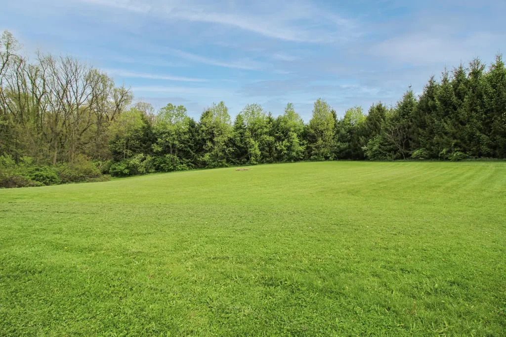 12524 Serenity Drive Flowerfield Township MI 49067