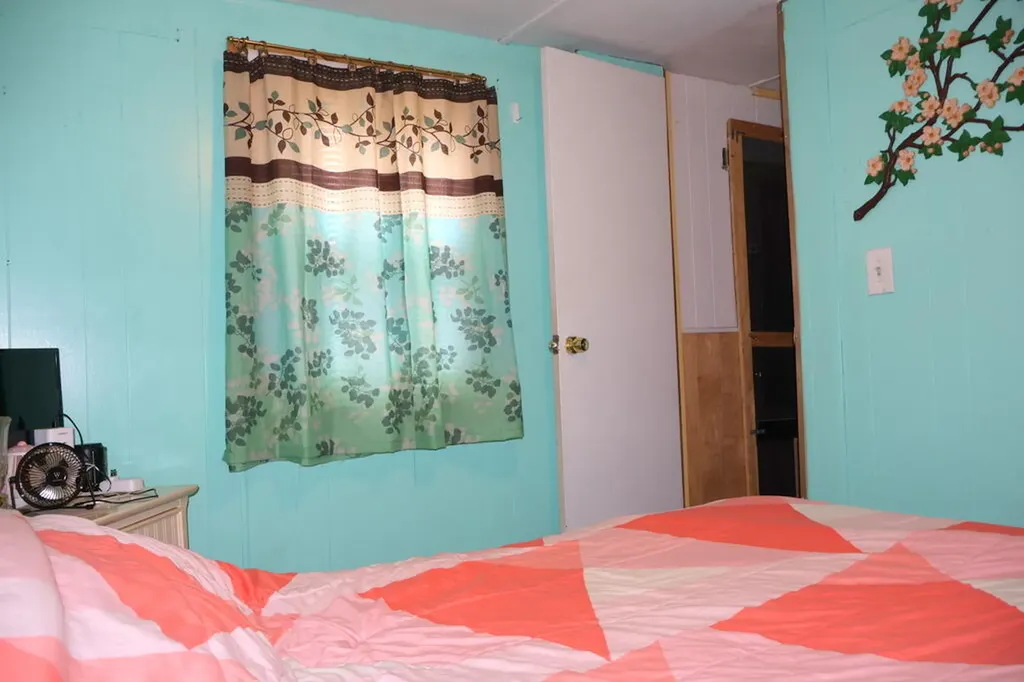 1133 Chippawa Drive Sherwood Township MI 49094