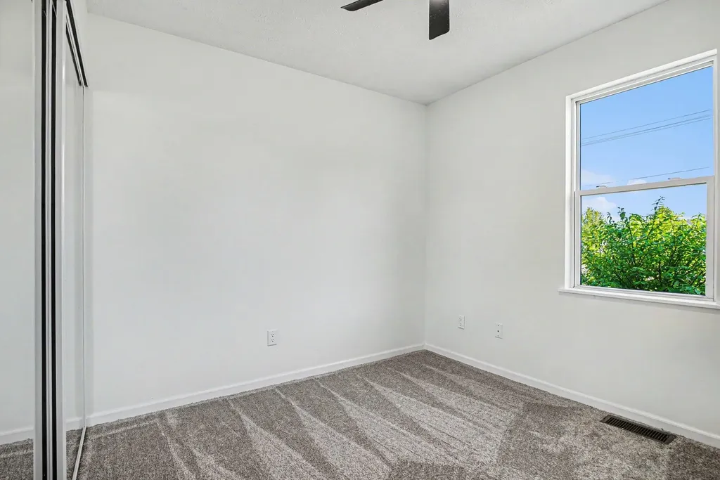 251 Timothy Drive Sturgis City MI 49091