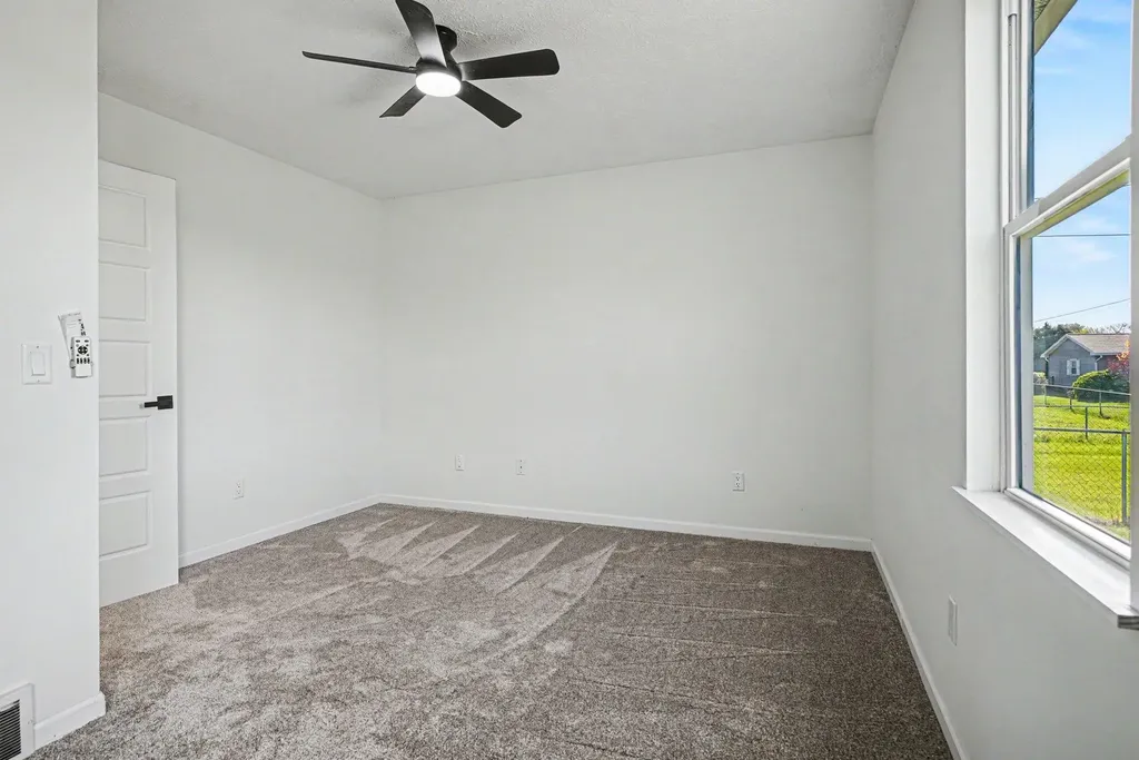 251 Timothy Drive Sturgis City MI 49091
