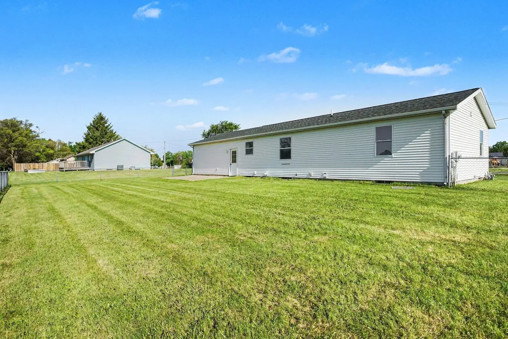 251 Timothy Drive Sturgis City MI 49091