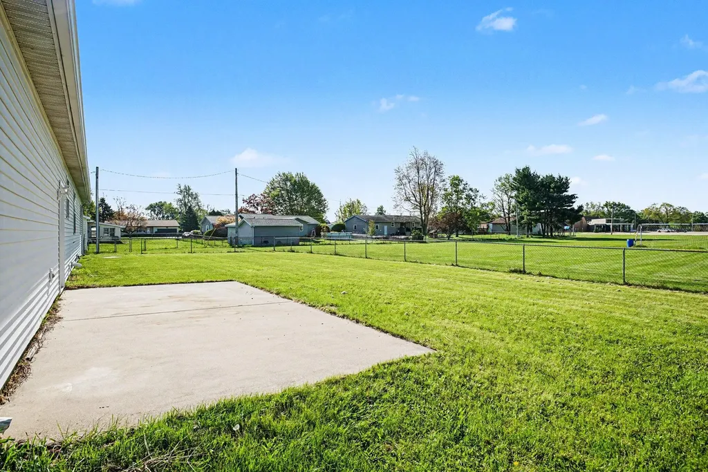 251 Timothy Drive Sturgis City MI 49091