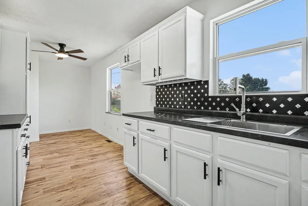 251 Timothy Drive Sturgis City MI 49091