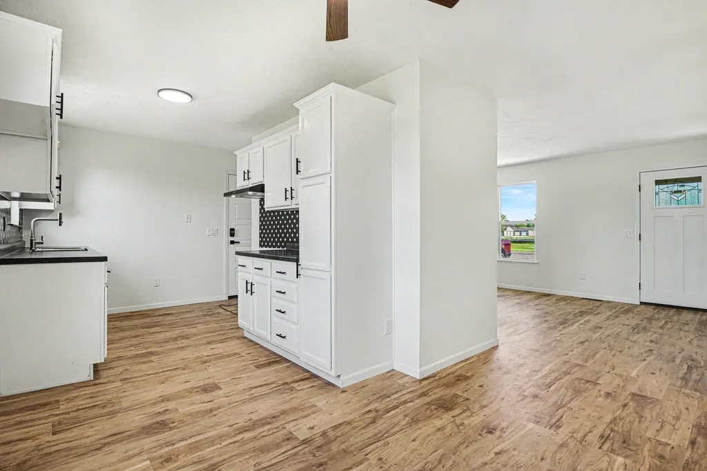 251 Timothy Drive Sturgis City MI 49091