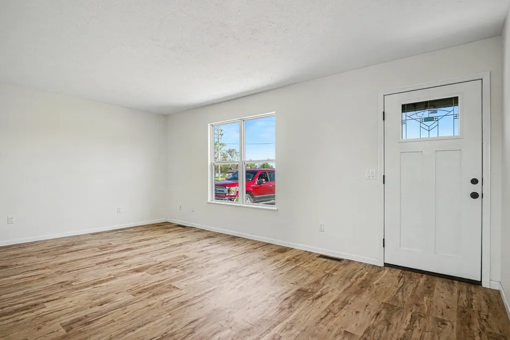 251 Timothy Drive Sturgis City MI 49091