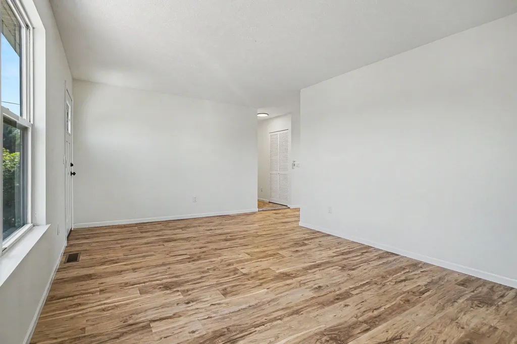 251 Timothy Drive Sturgis City MI 49091