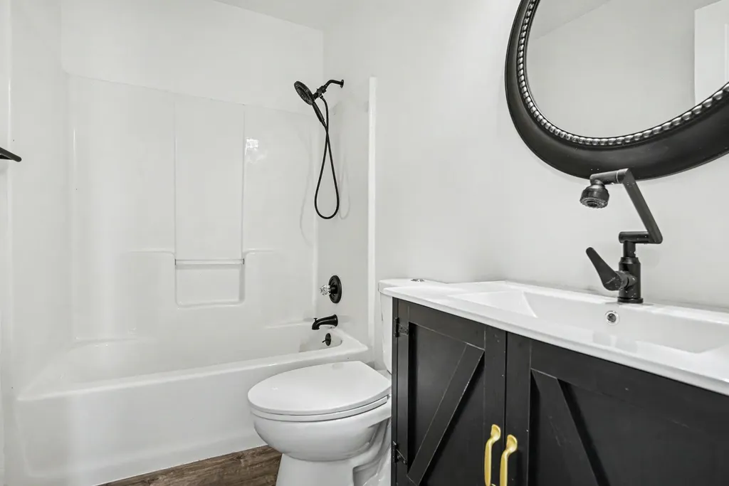 251 Timothy Drive Sturgis City MI 49091