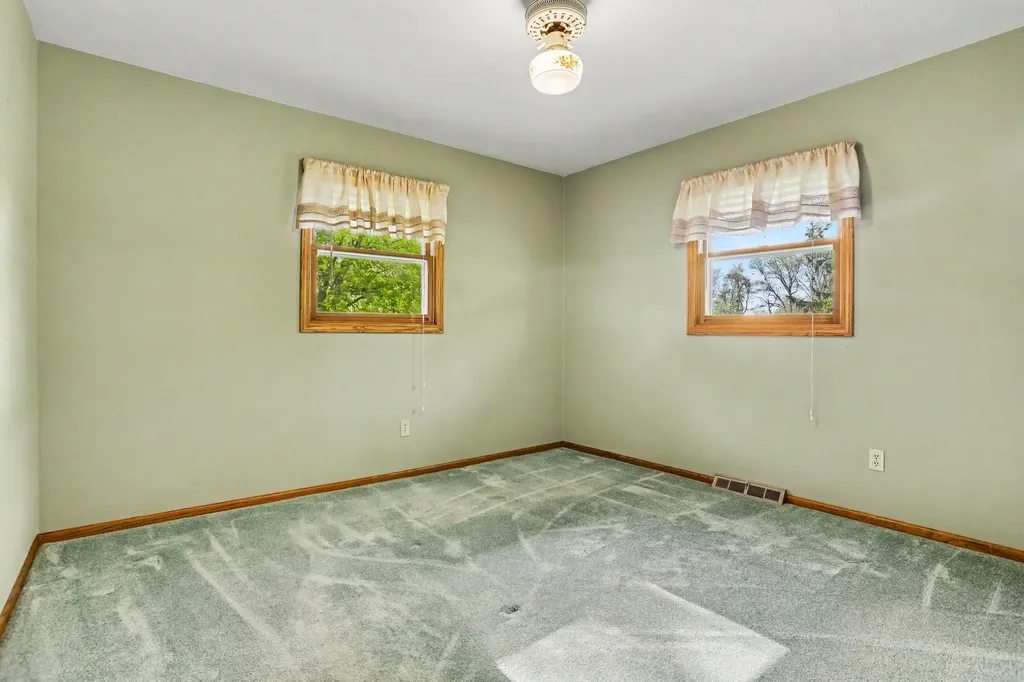 11621 M-216 Flowerfield Township MI 49067