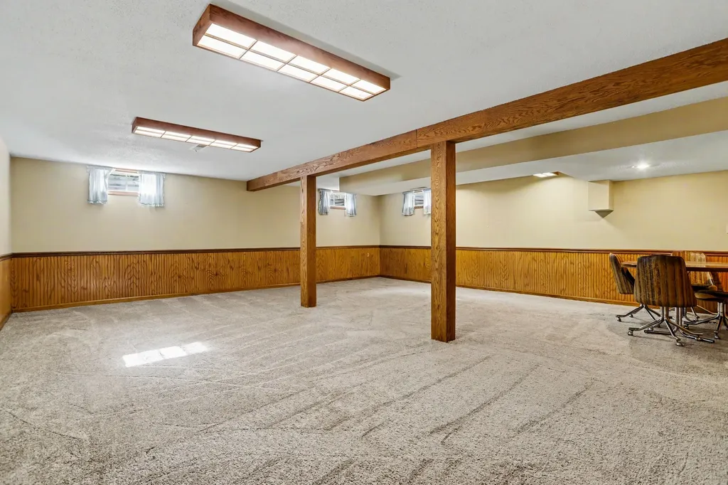 11621 M-216 Flowerfield Township MI 49067