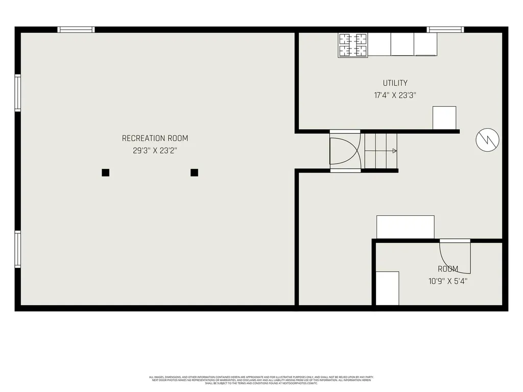11621 M-216 Flowerfield Township MI 49067