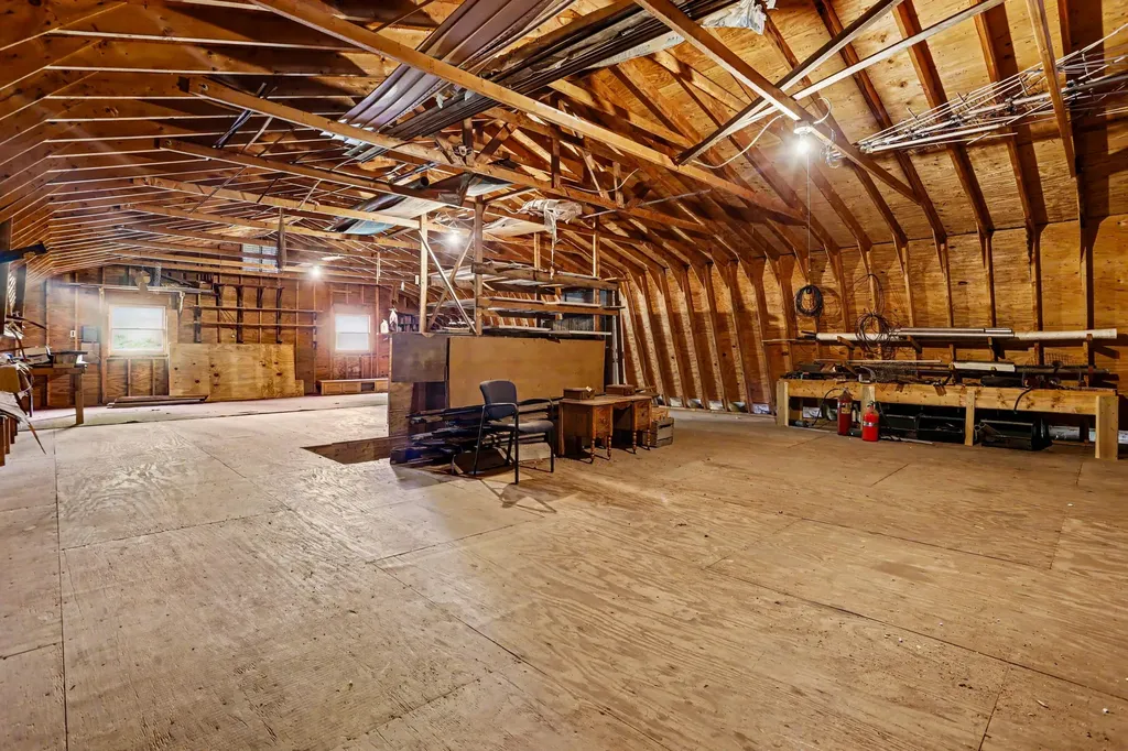 11621 M-216 Flowerfield Township MI 49067