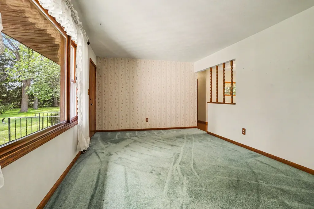 11621 M-216 Flowerfield Township MI 49067