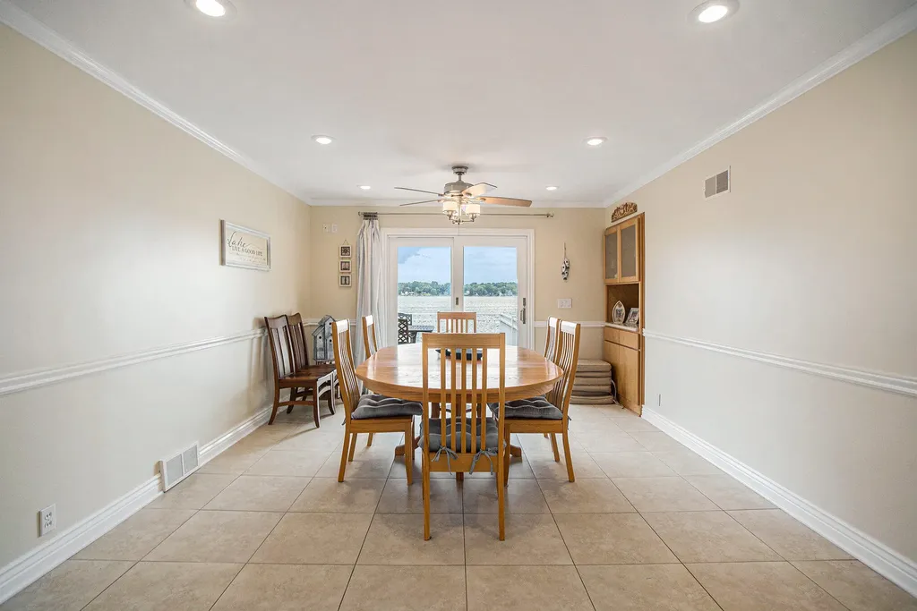 905 Elm Street Colon Village MI 49040
