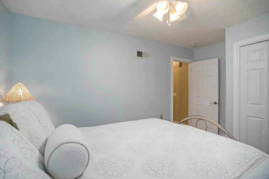 905 Elm Street Colon Village MI 49040
