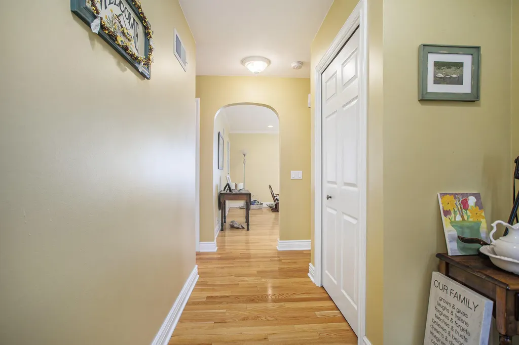 905 Elm Street Colon Village MI 49040