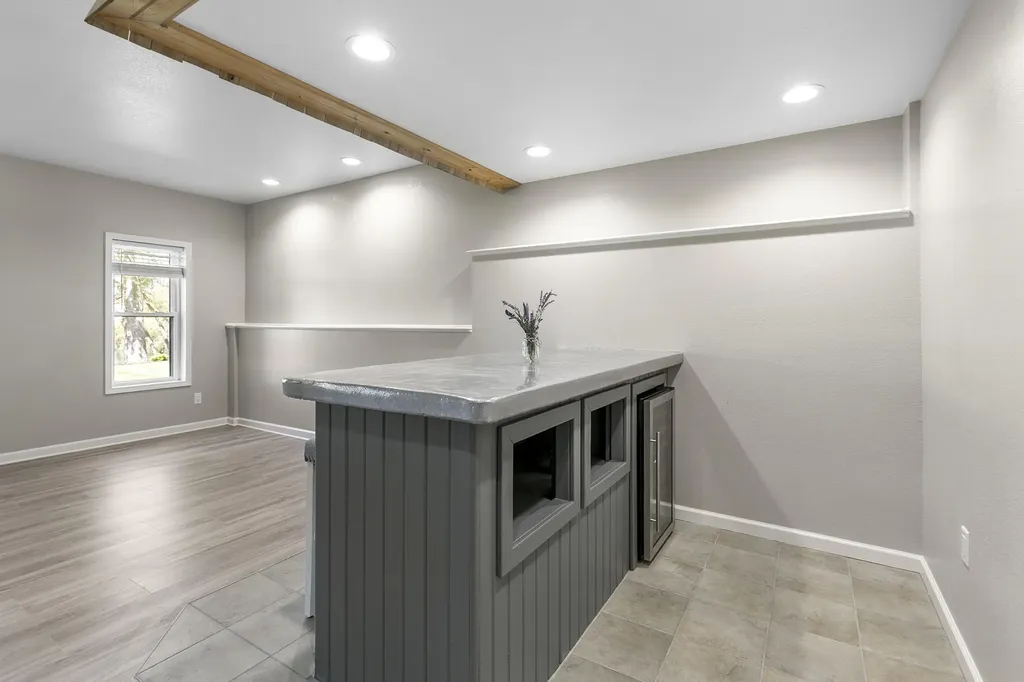 69100 Chief Court White Pigeon Township MI 49099
