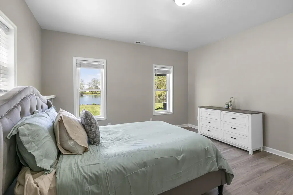 69100 Chief Court White Pigeon Township MI 49099
