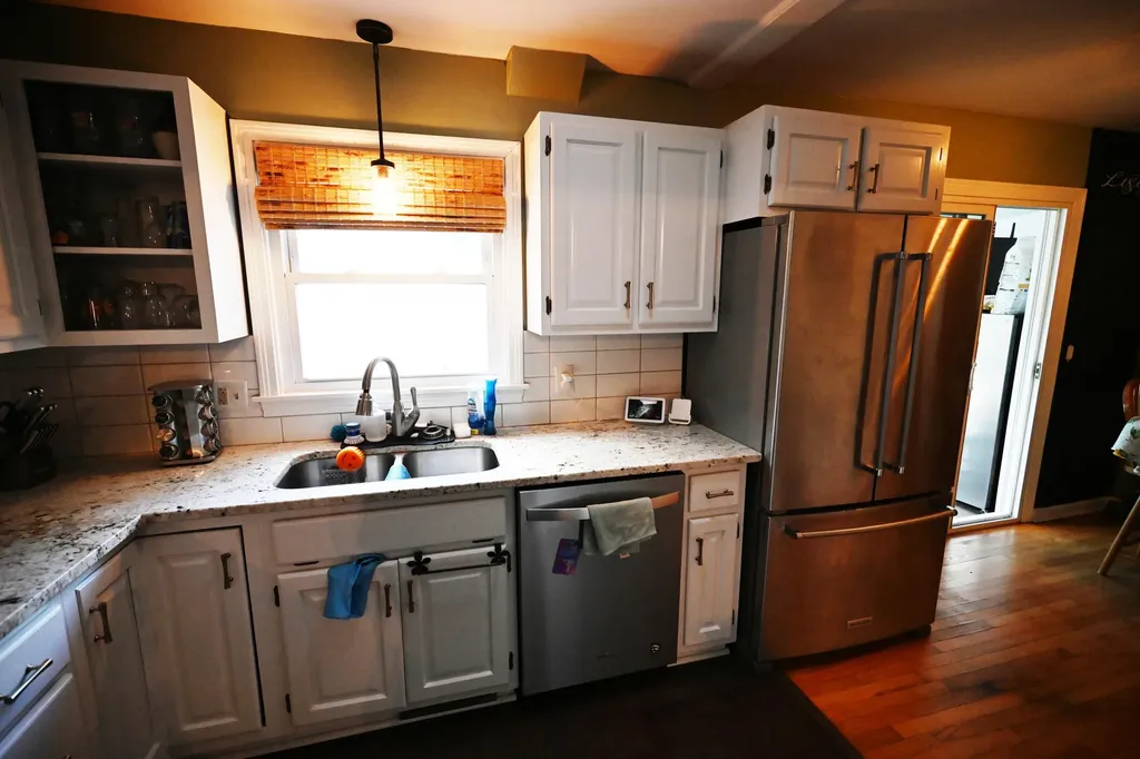 2734 Wellington Road Kalamazoo City MI 49008