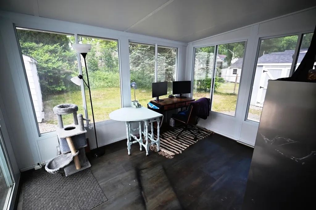 2734 Wellington Road Kalamazoo City MI 49008