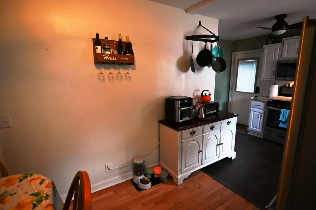 2734 Wellington Road Kalamazoo City MI 49008