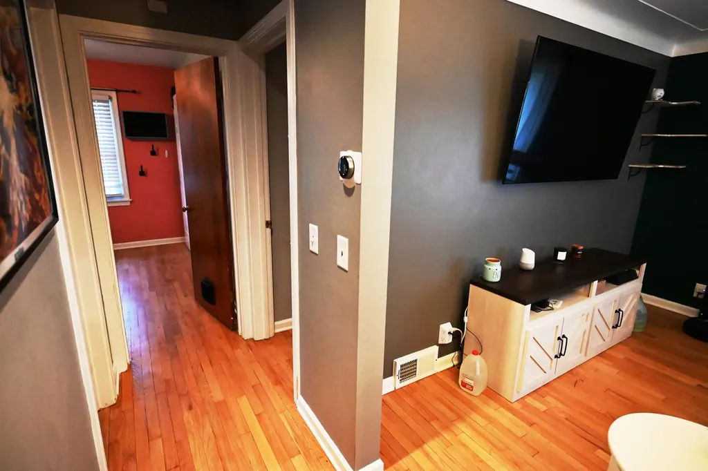 2734 Wellington Road Kalamazoo City MI 49008