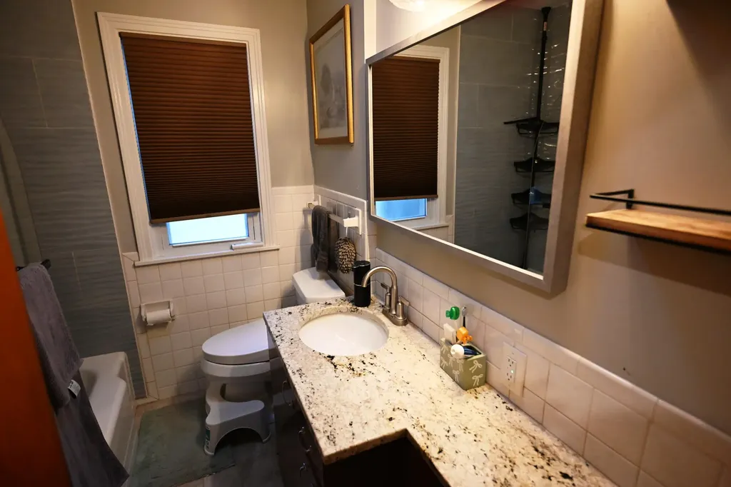 2734 Wellington Road Kalamazoo City MI 49008