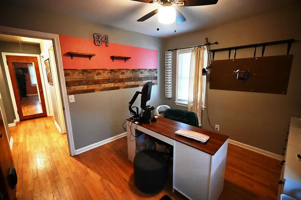 2734 Wellington Road Kalamazoo City MI 49008