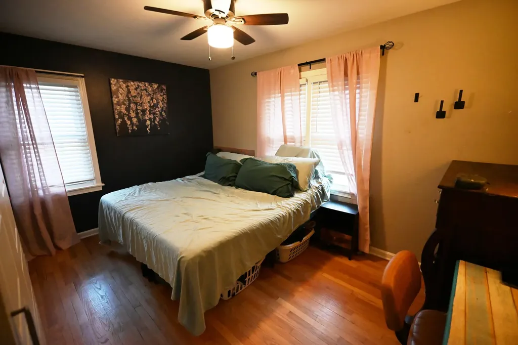 2734 Wellington Road Kalamazoo City MI 49008