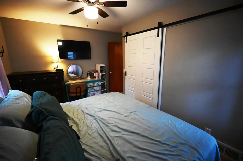 2734 Wellington Road Kalamazoo City MI 49008